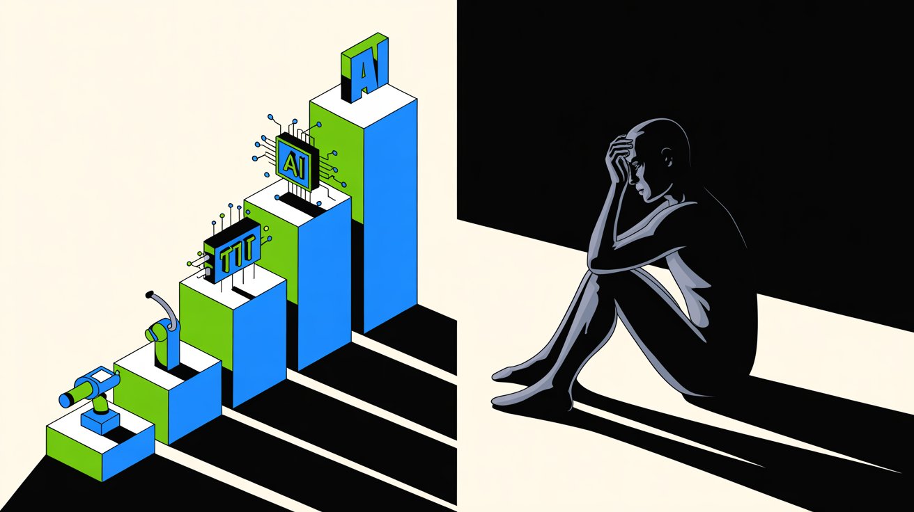 AI job growth in Sri Lanka