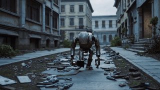 Beginner's Guide to Using Sora AI Video