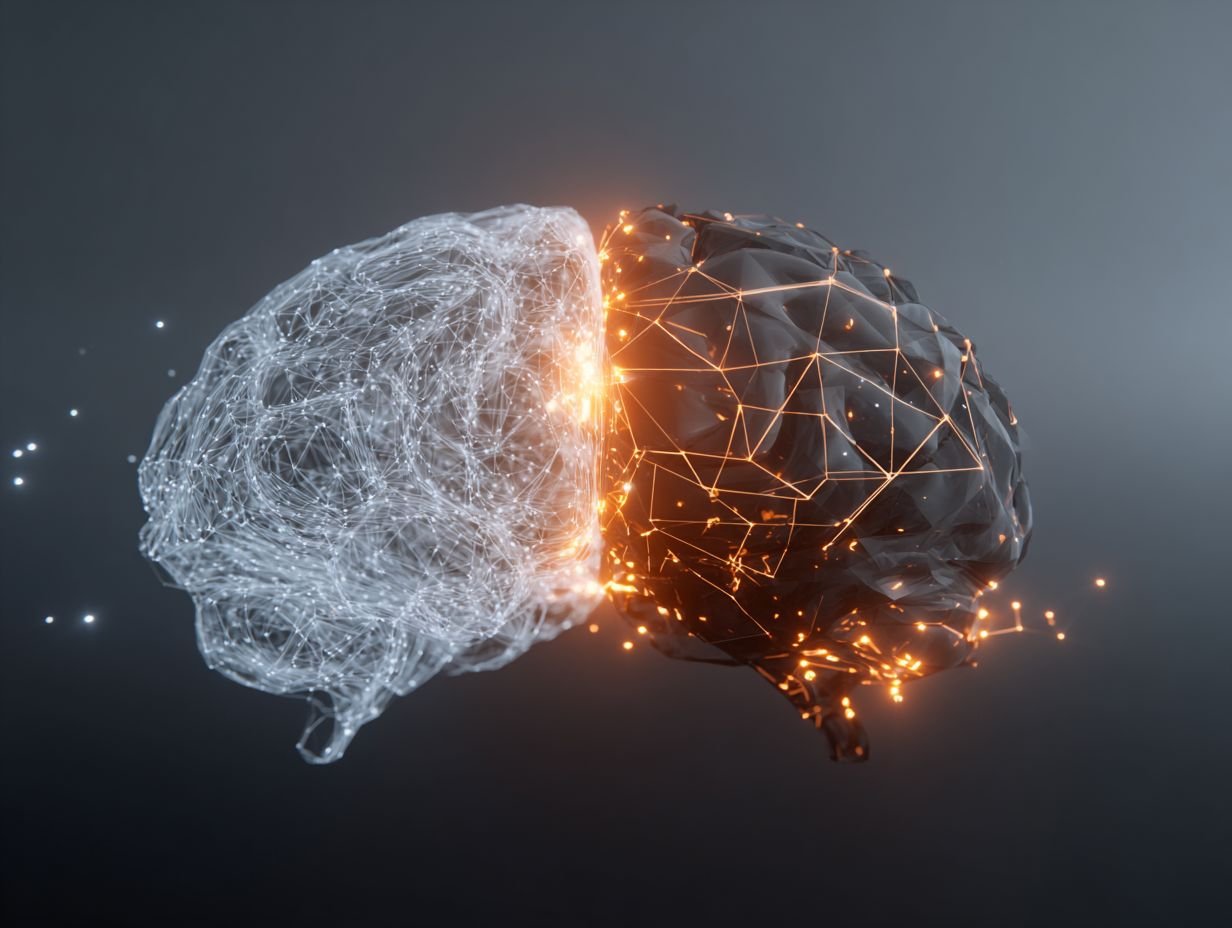 What is GDPval - and why it matters