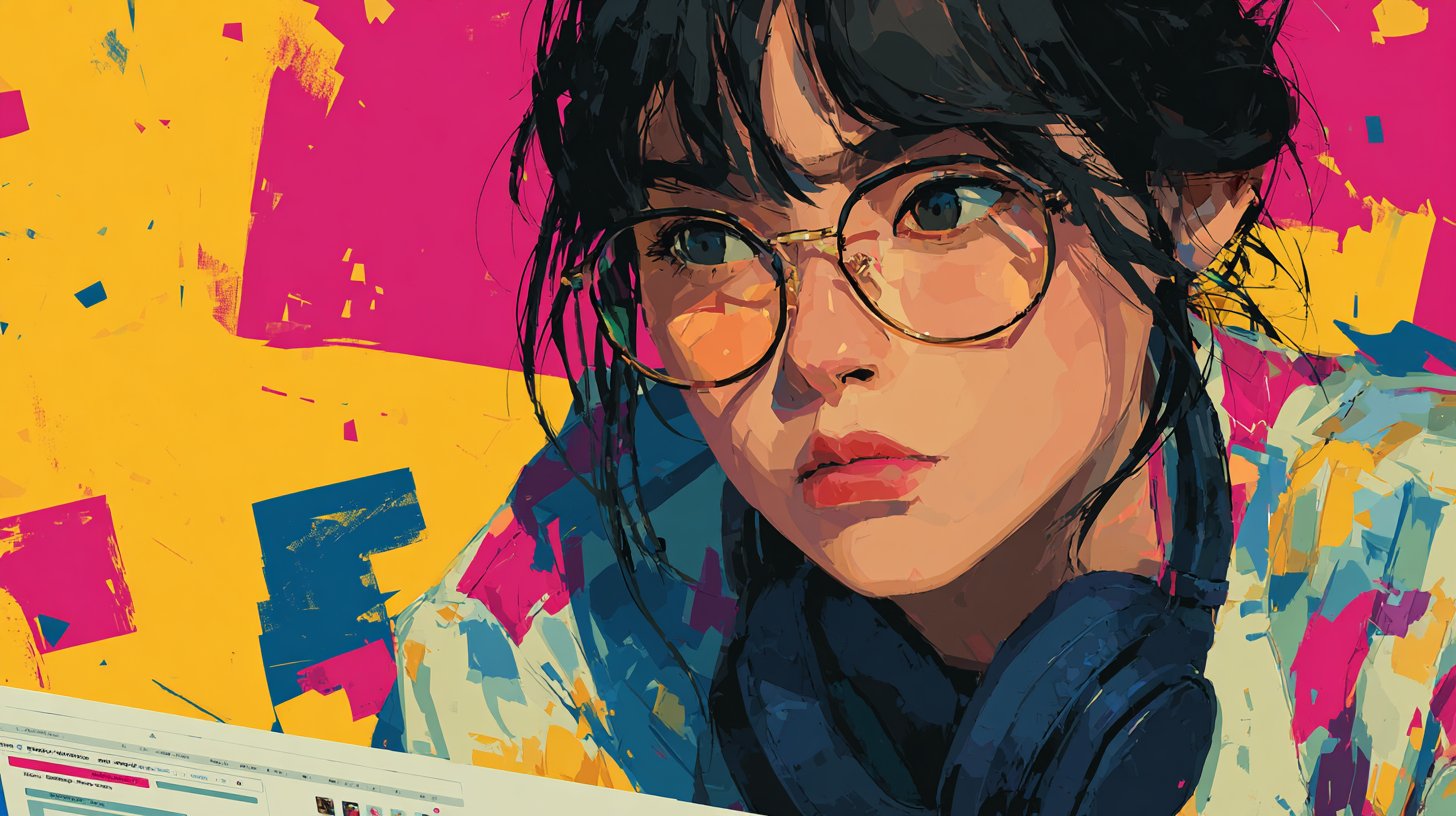 AI trust Southeast Asia