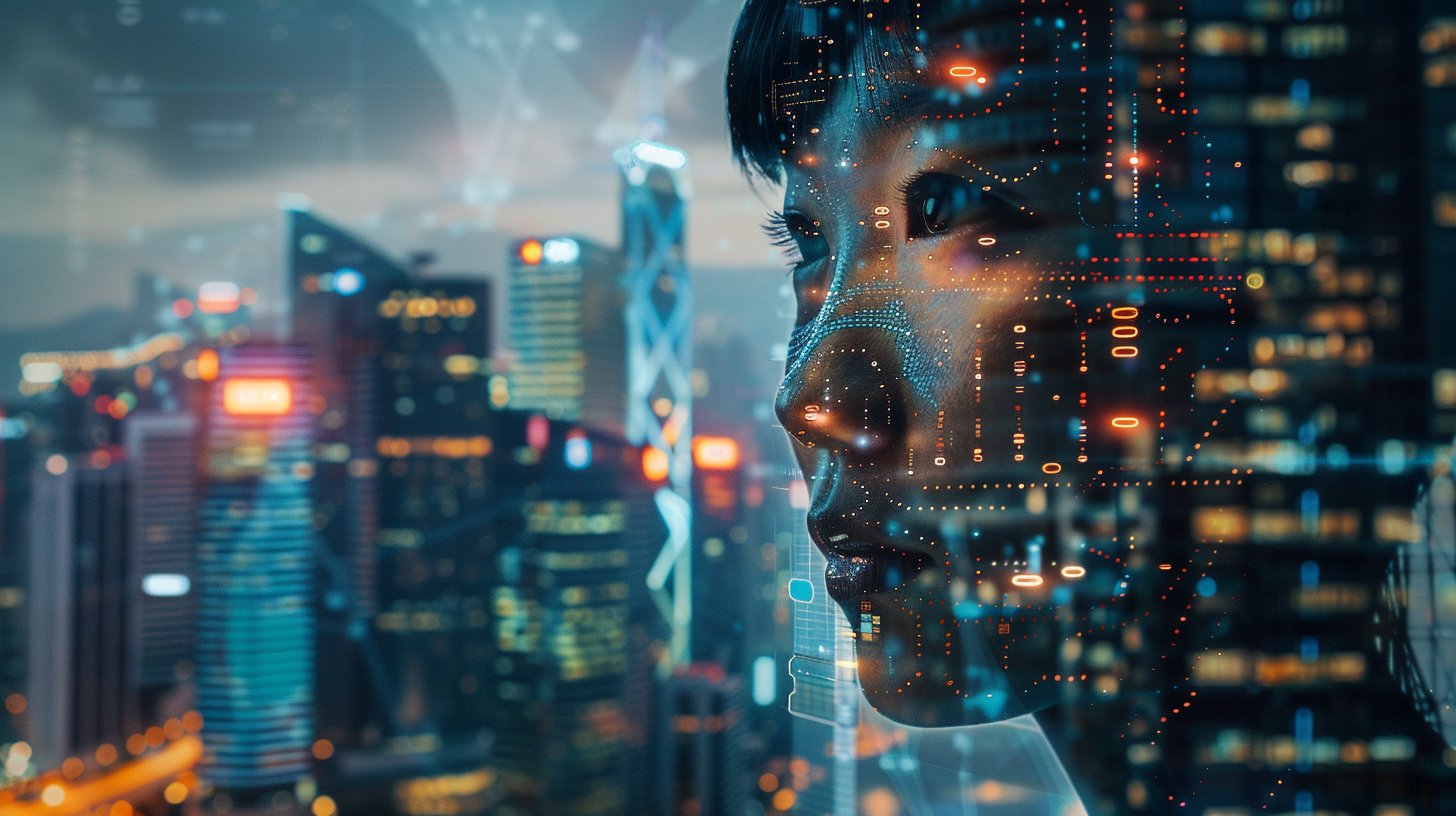 APAC AI in 2026: 4 Trends You Need To Know