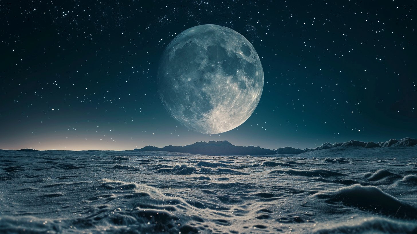 Google Project Suncatcher