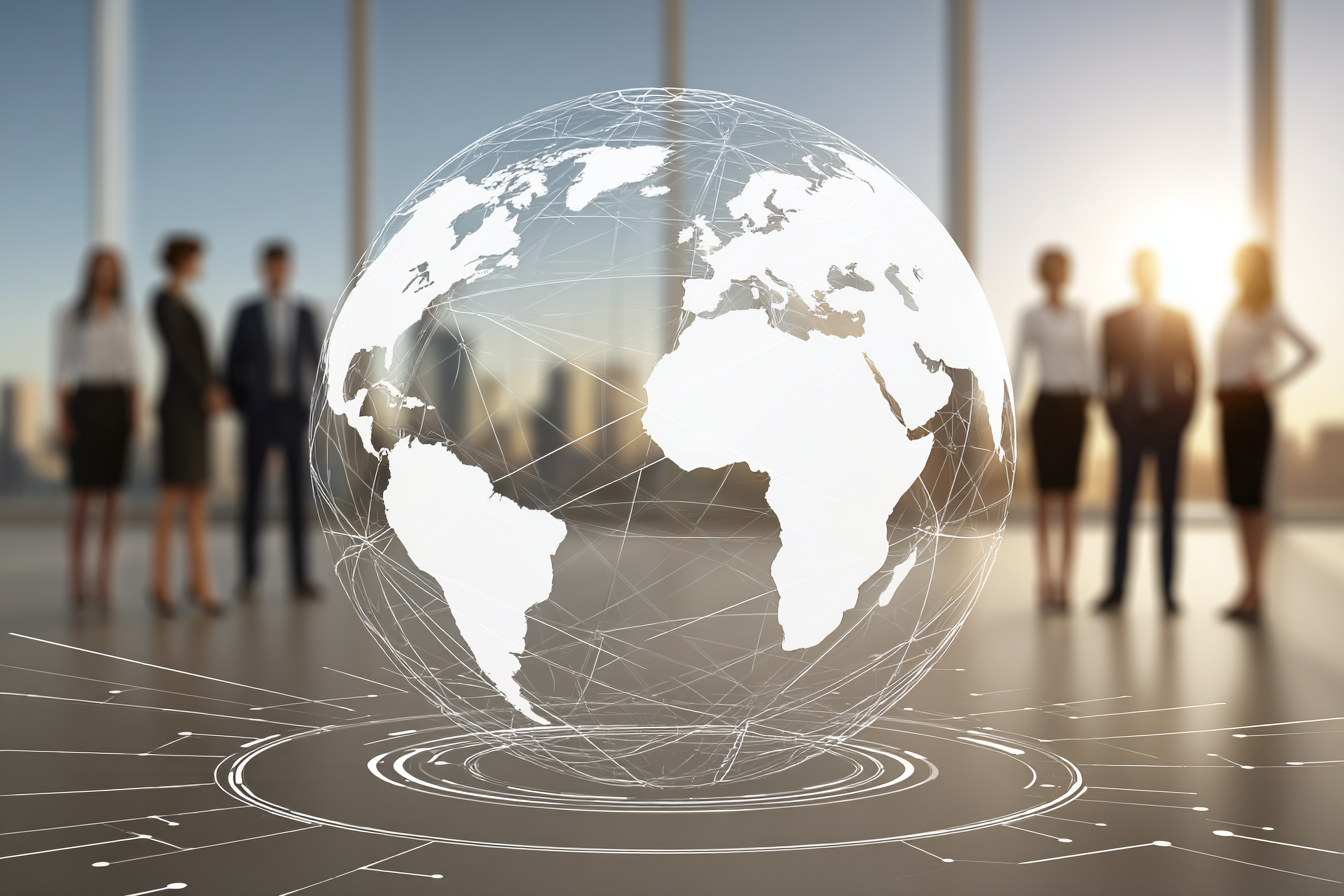 3 Before 9: February 24, 2026