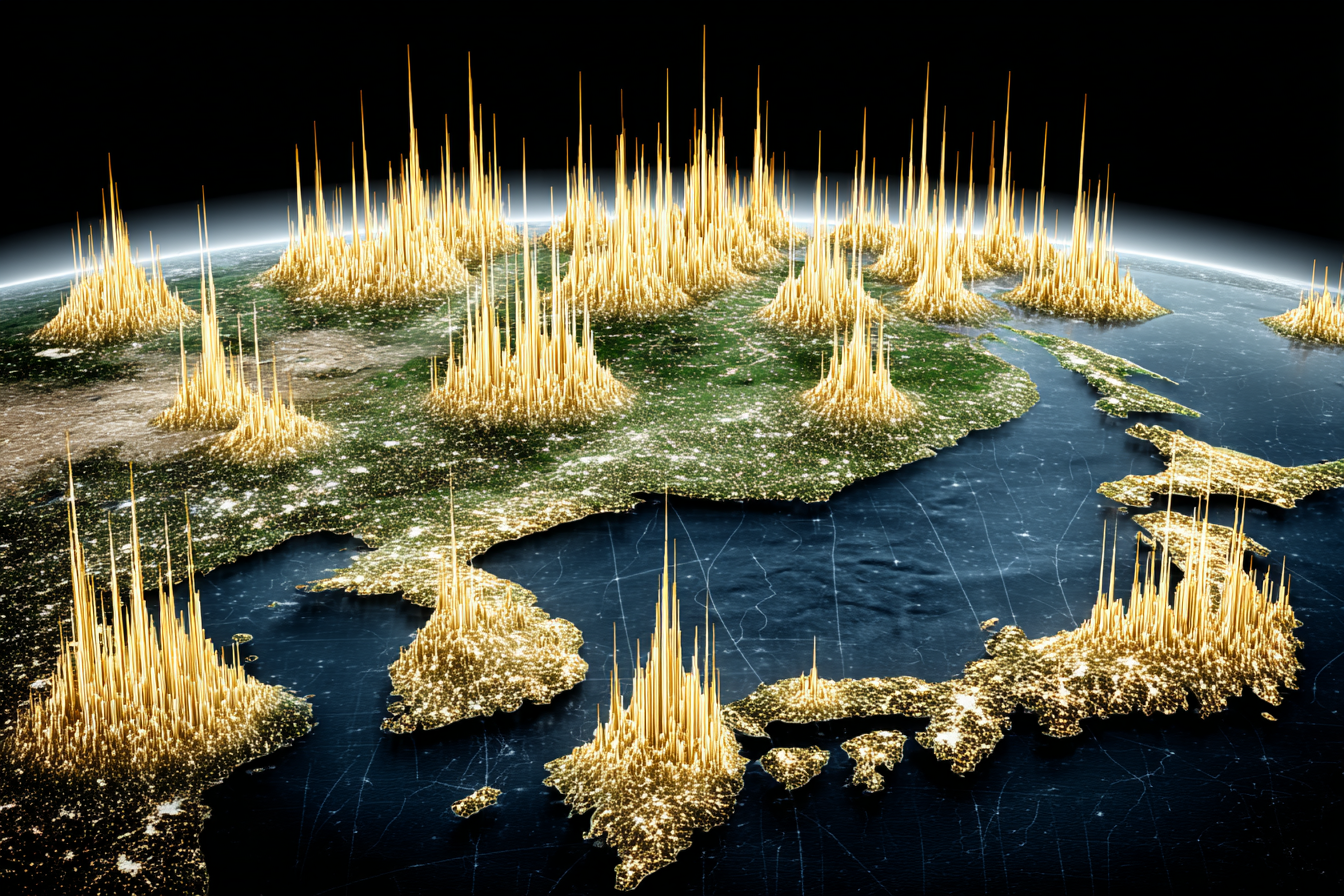 3-Before-9 (7 January 2026)