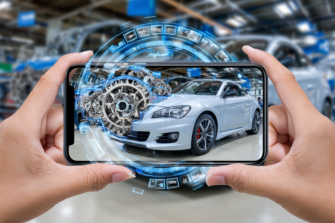 3 Before 9: February 25, 2026