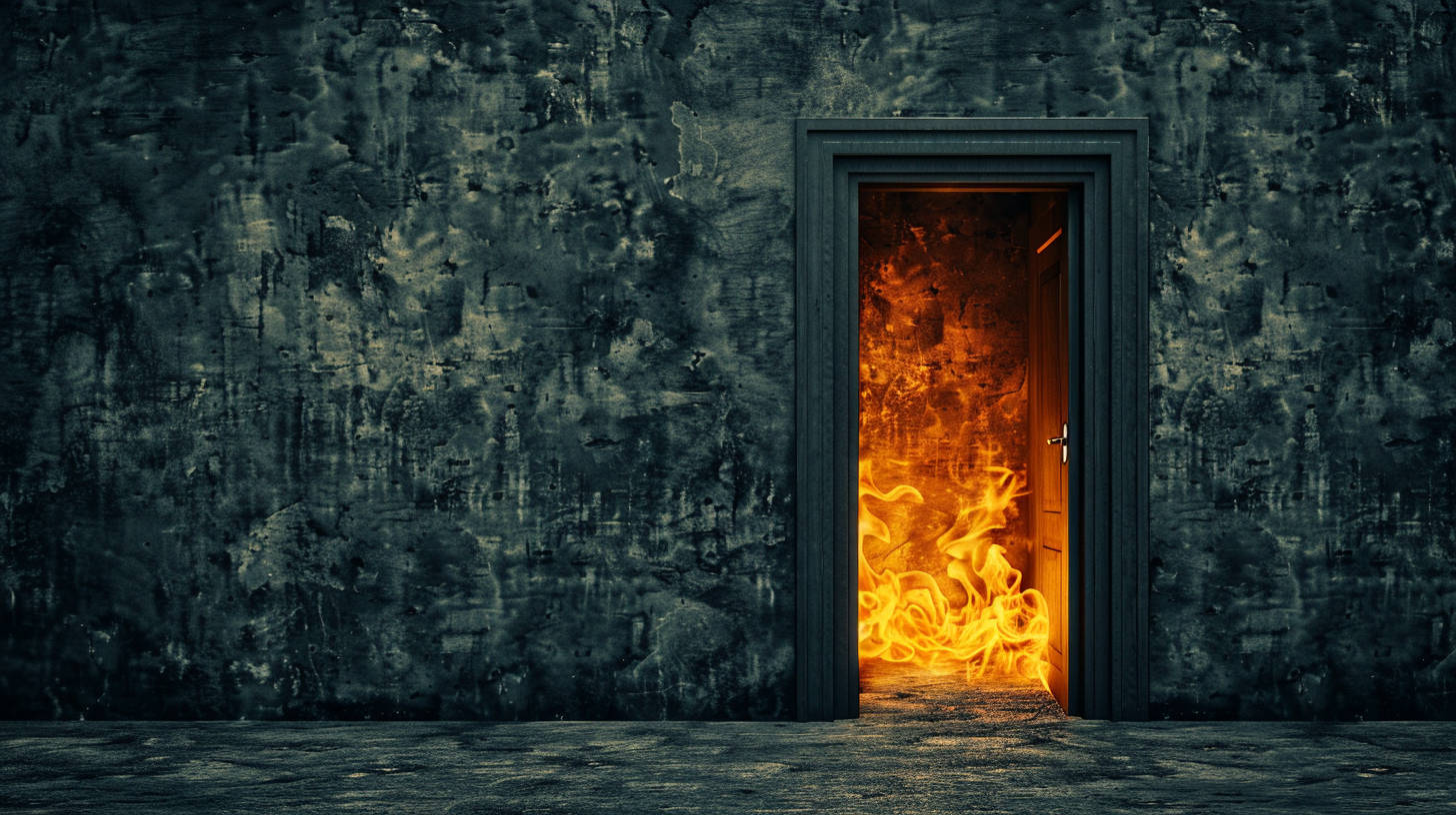 3 Before 9: March 5, 2026