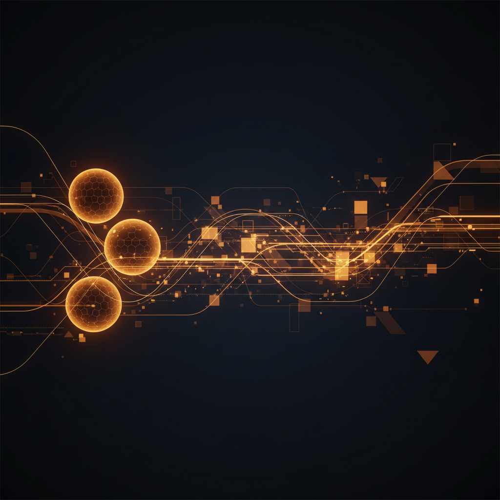 3 Before 9: AI Intelligence Briefing for February 27, 2026