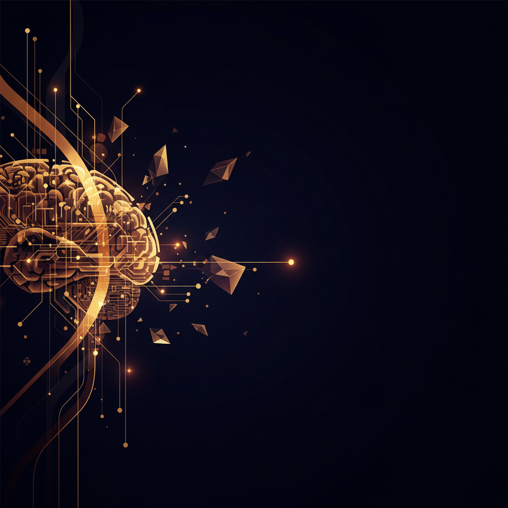 3 Before 9: March 2, 2026