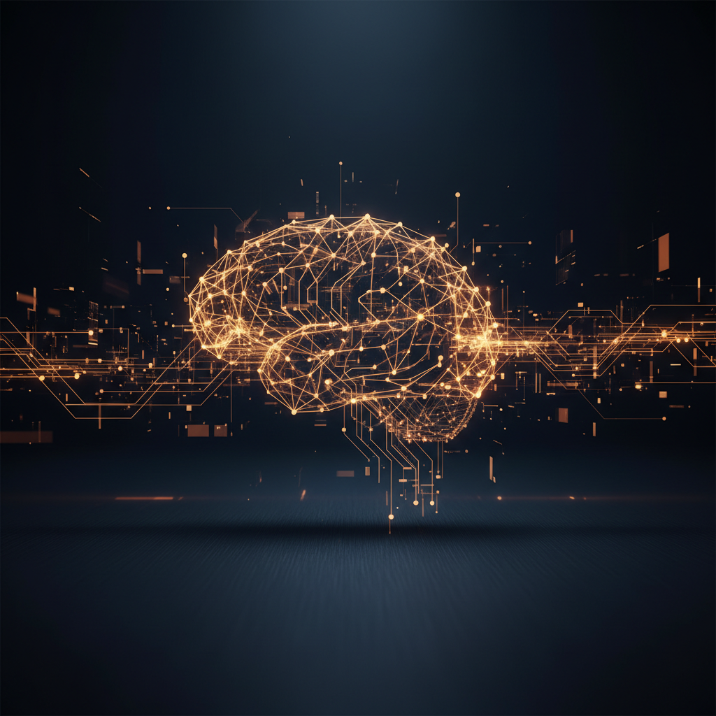 3 Before 9: March 6, 2026