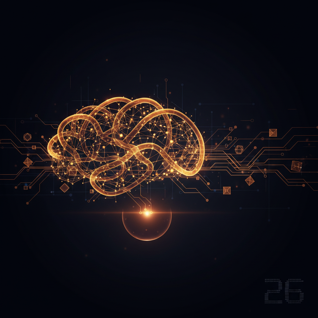 3 Before 9: March 9, 2026