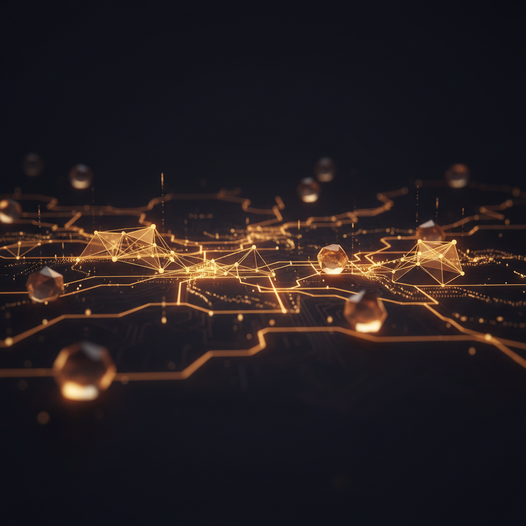 3 Before 9: March 12, 2026