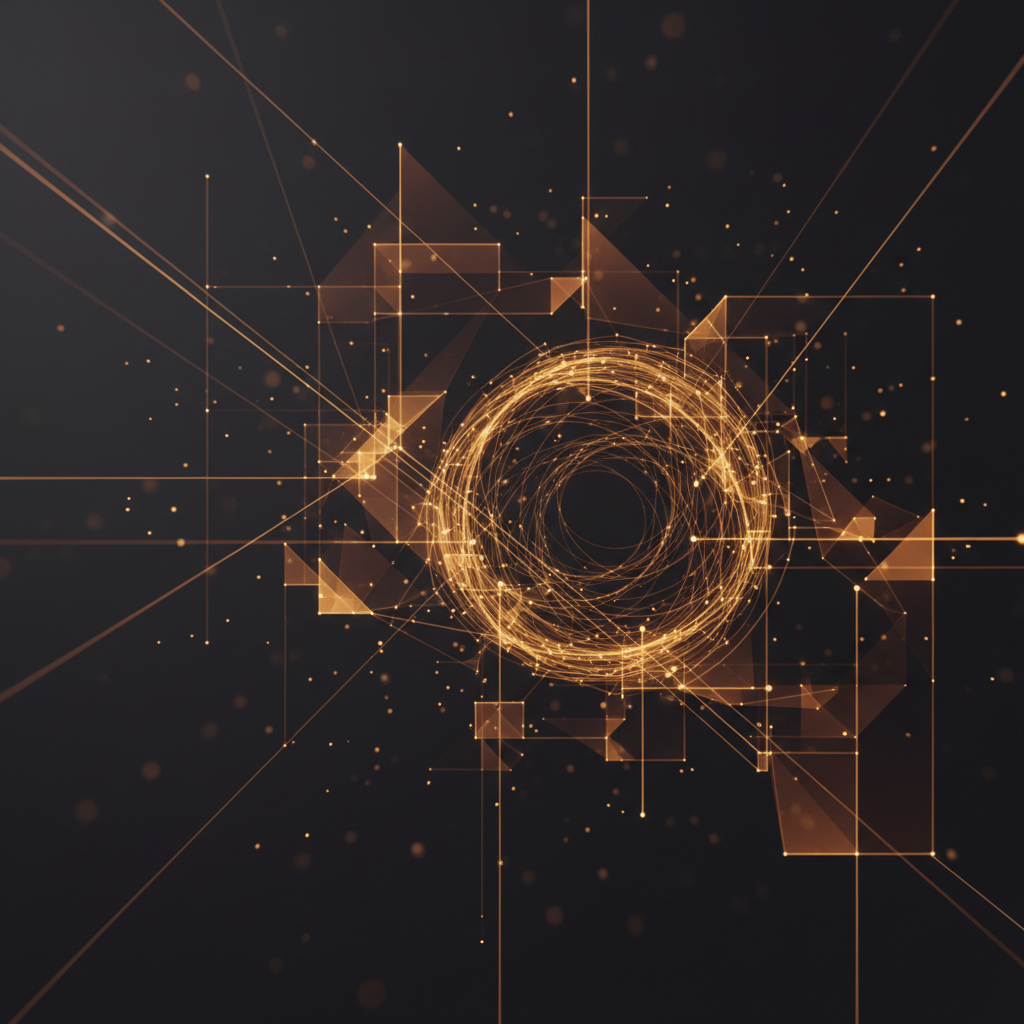 3 Before 9: March 16, 2026