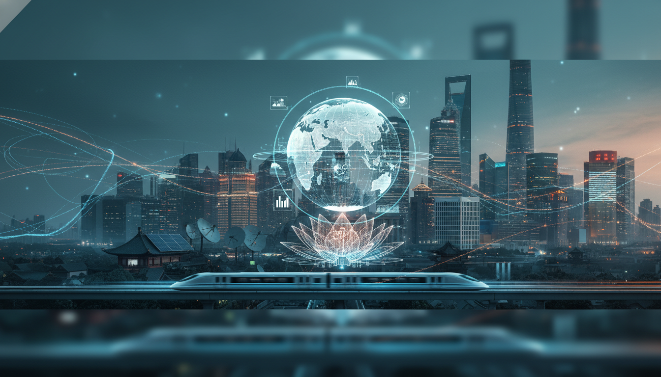 3 Before 9: April 6, 2026