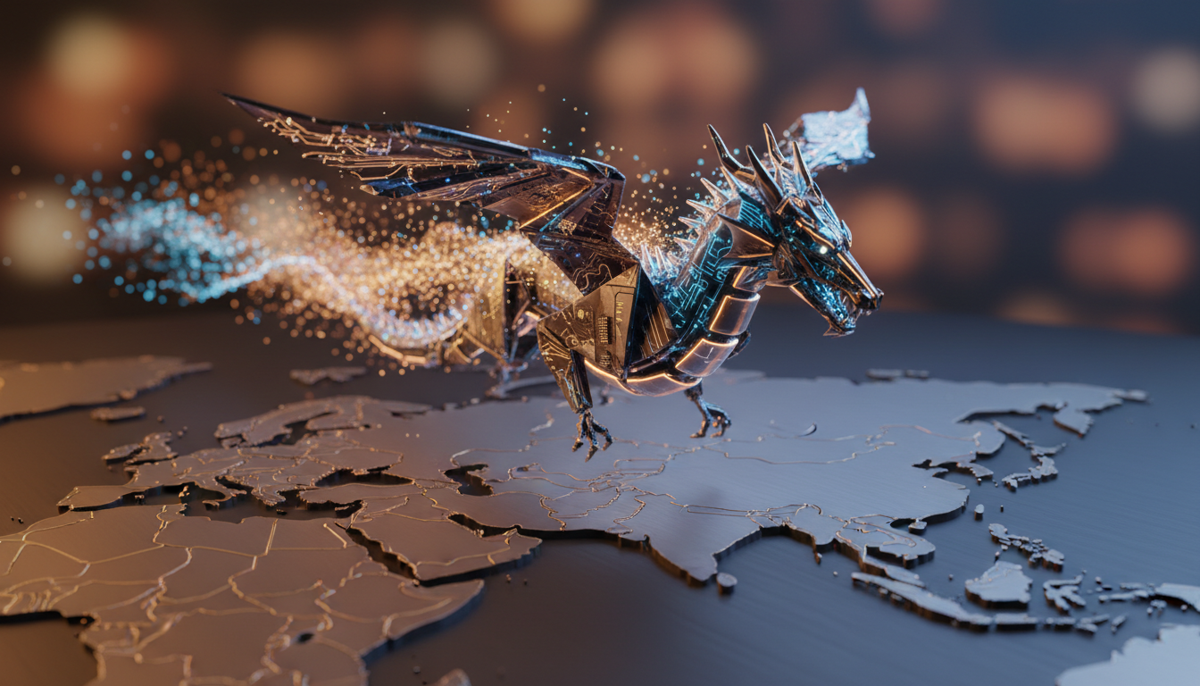 3 Before 9: April 10, 2026