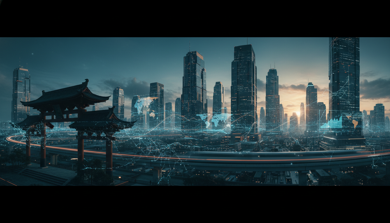 3 Before 9: April 12, 2026