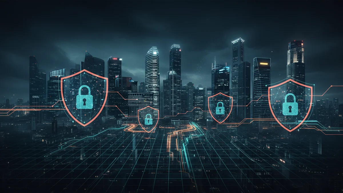 3 Before 9: April 13, 2026