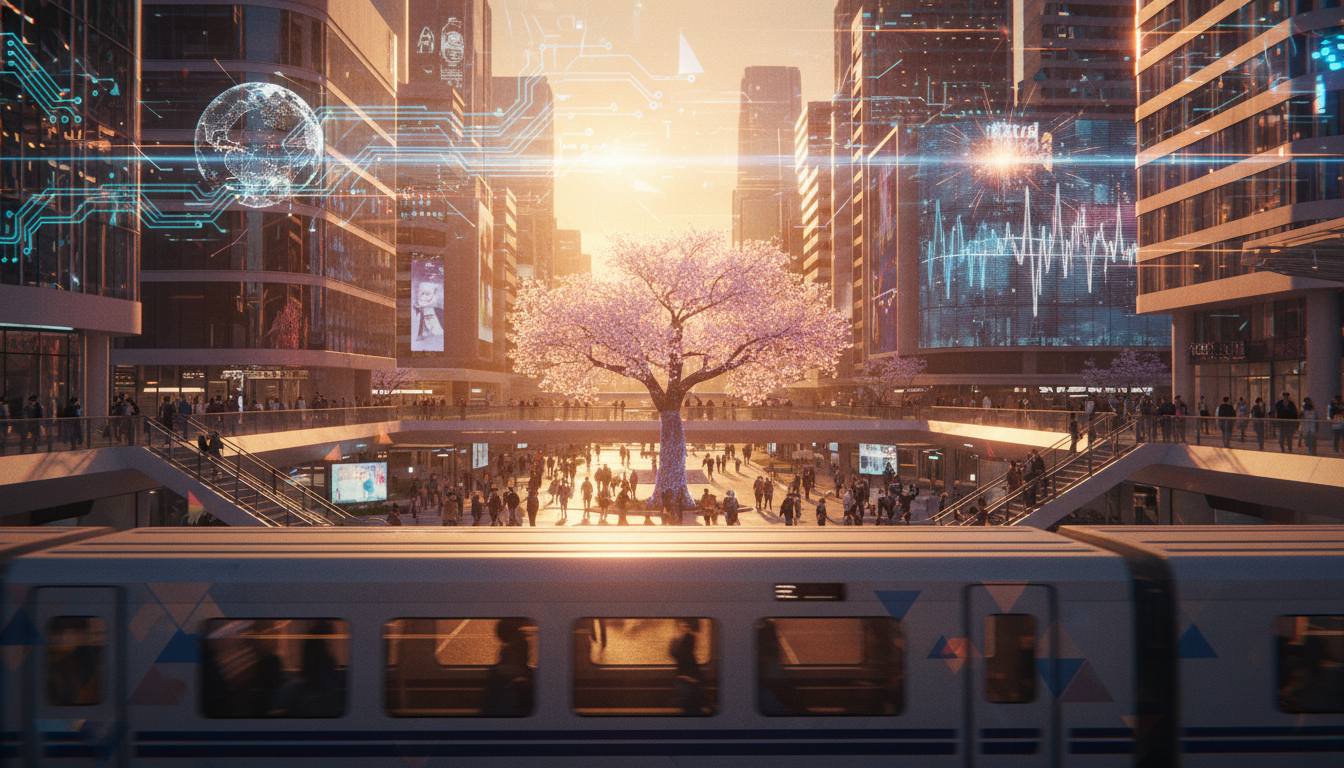 3 Before 9: April 14, 2026