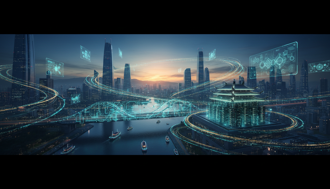 3 Before 9: April 15, 2026