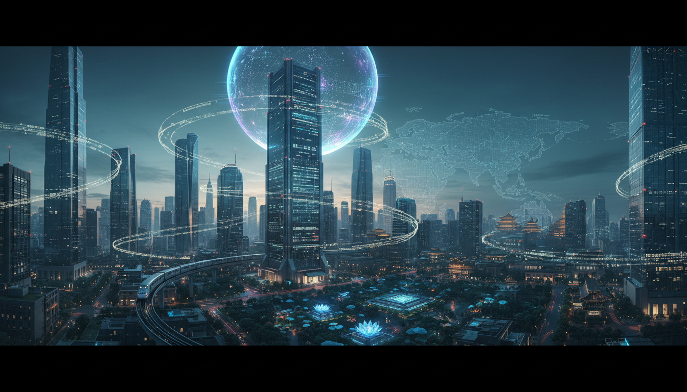 3 Before 9: April 18, 2026