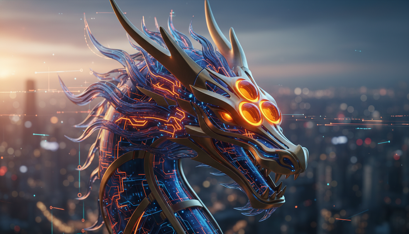 3 Before 9: April 19, 2026