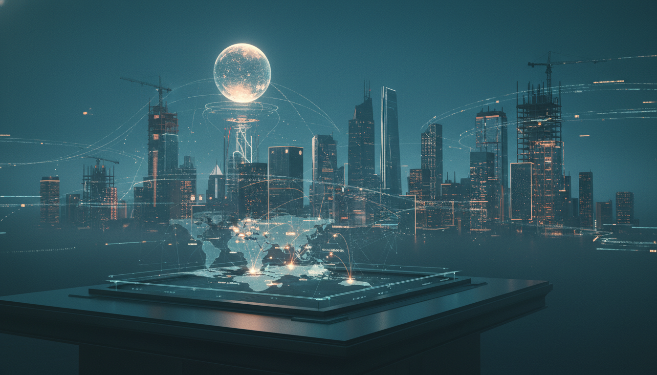 3 Before 9: April 21, 2026