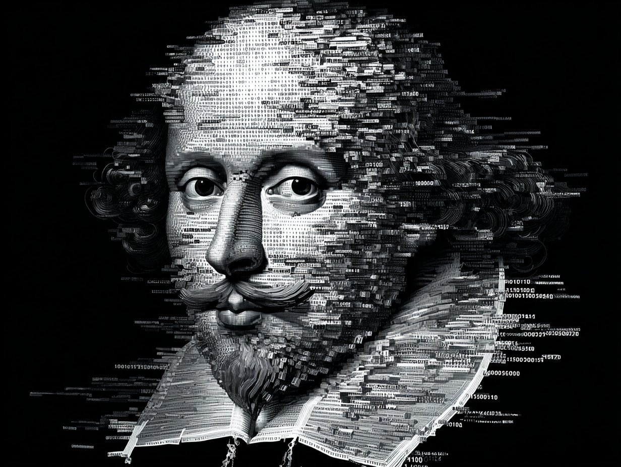 adversarial poetry AI