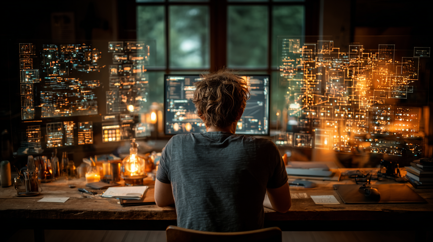 Your AI Agent: 3 Steps to Effective Delegation