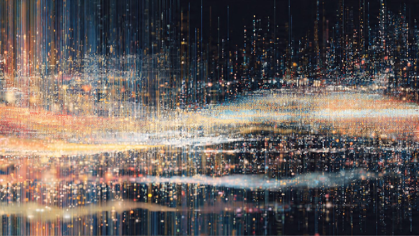 By Year-End We Will Have Built 100+ Agents Across Three Industries — Here Are the Takeaways