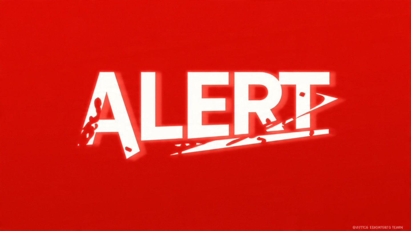 10 AI Prompts to Create Eye-Catching YouTube Thumbnails