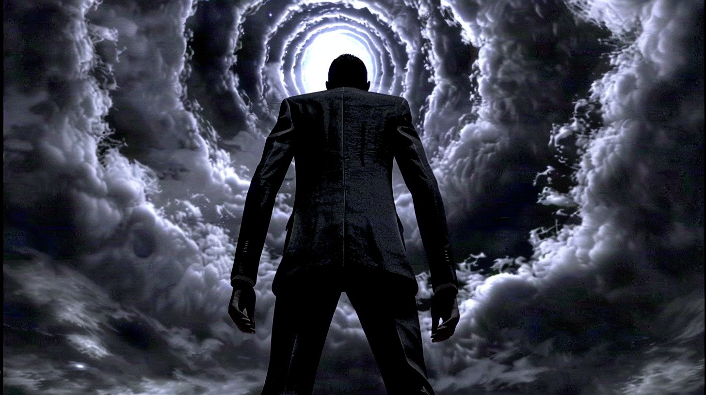 AI boom irrationality