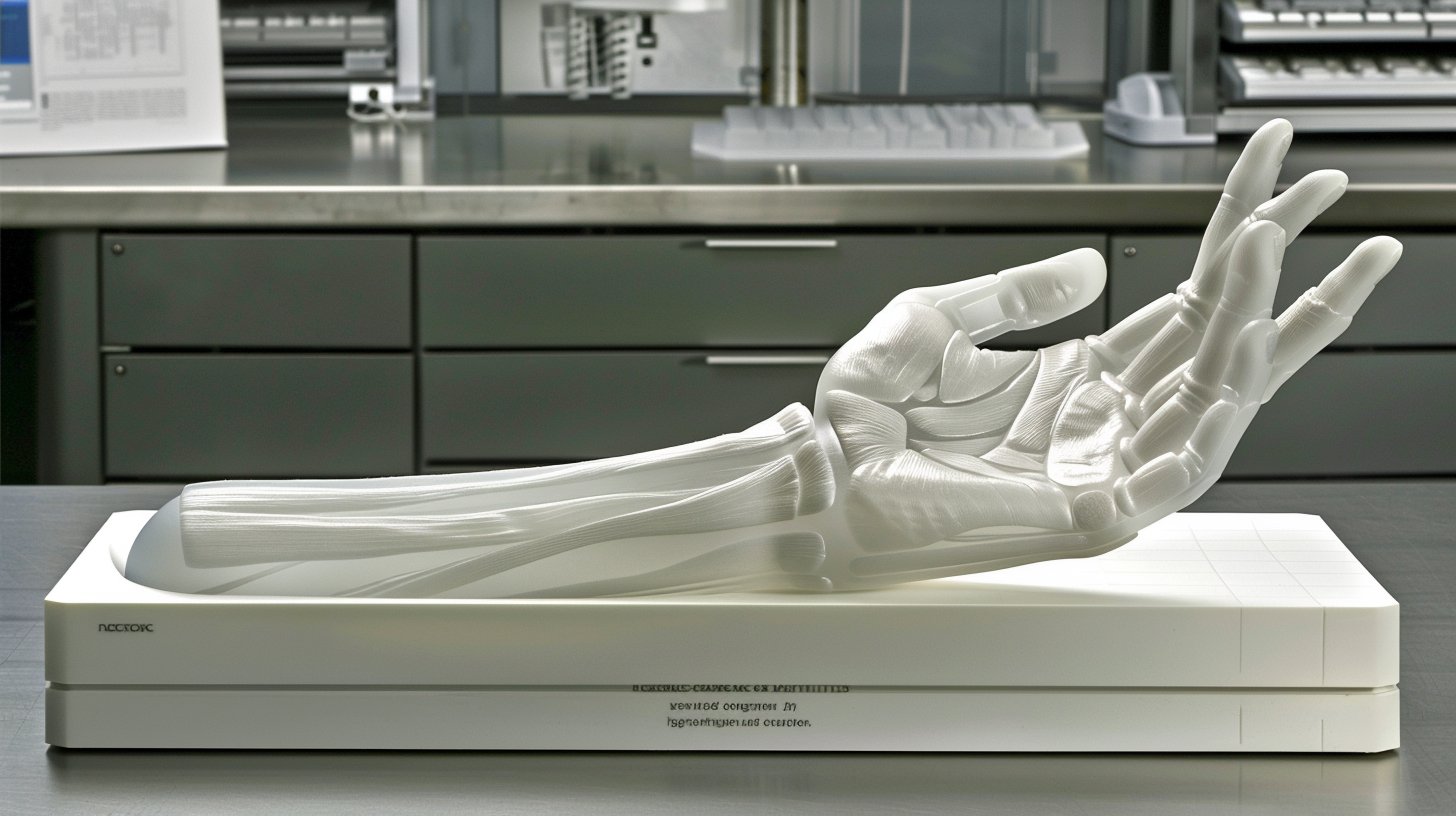 AI design tools 2026