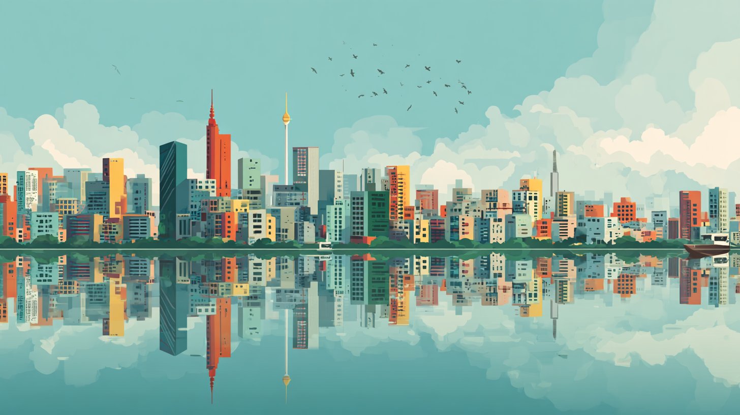 AI governance Bangladesh