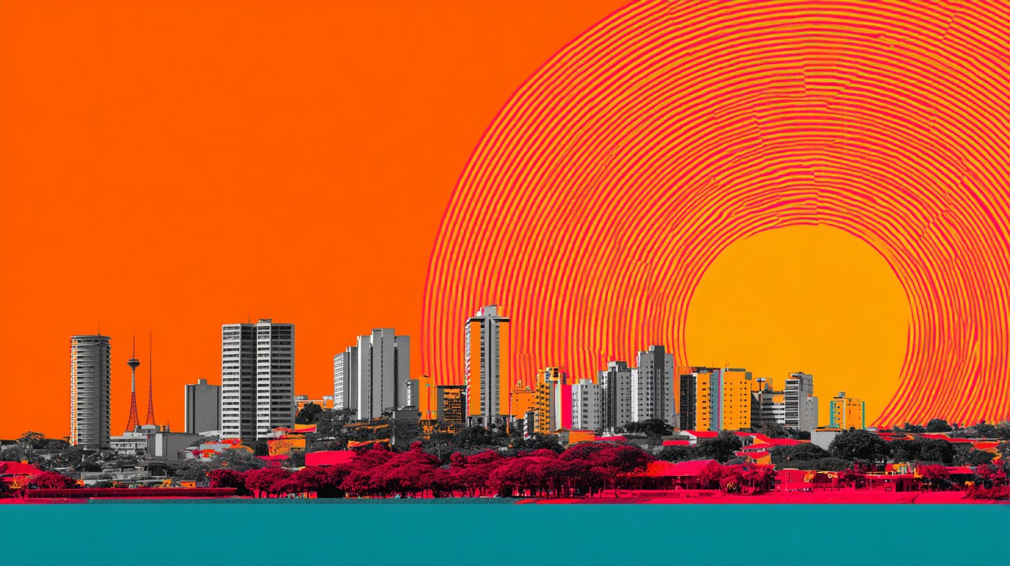 AI governance Brazil