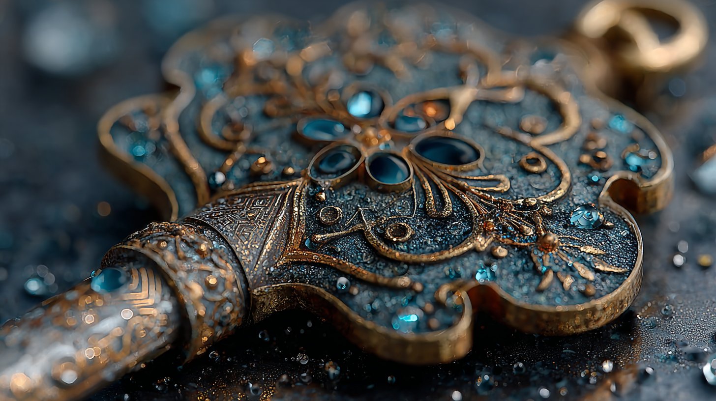 AI governance Brunei