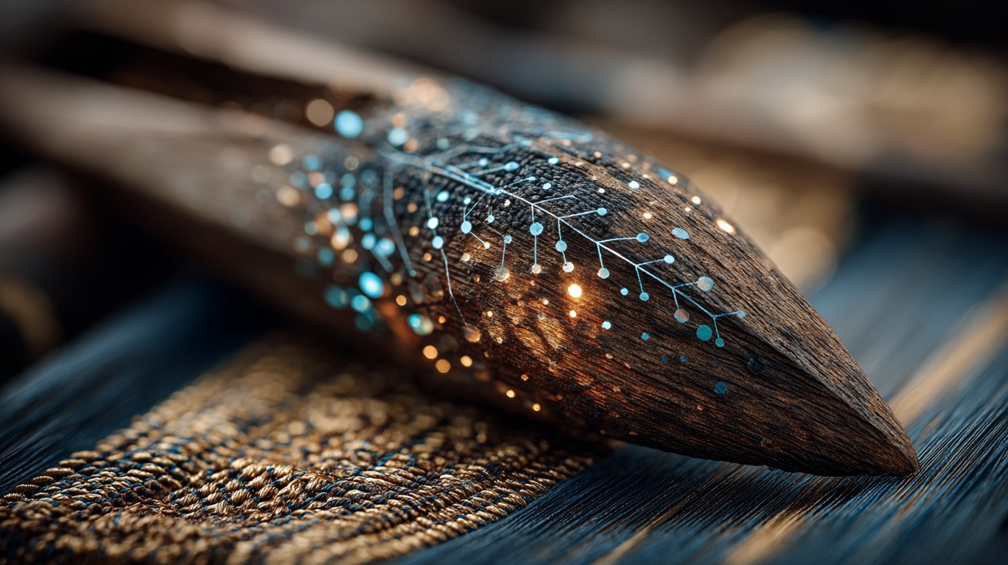 AI governance Cambodia