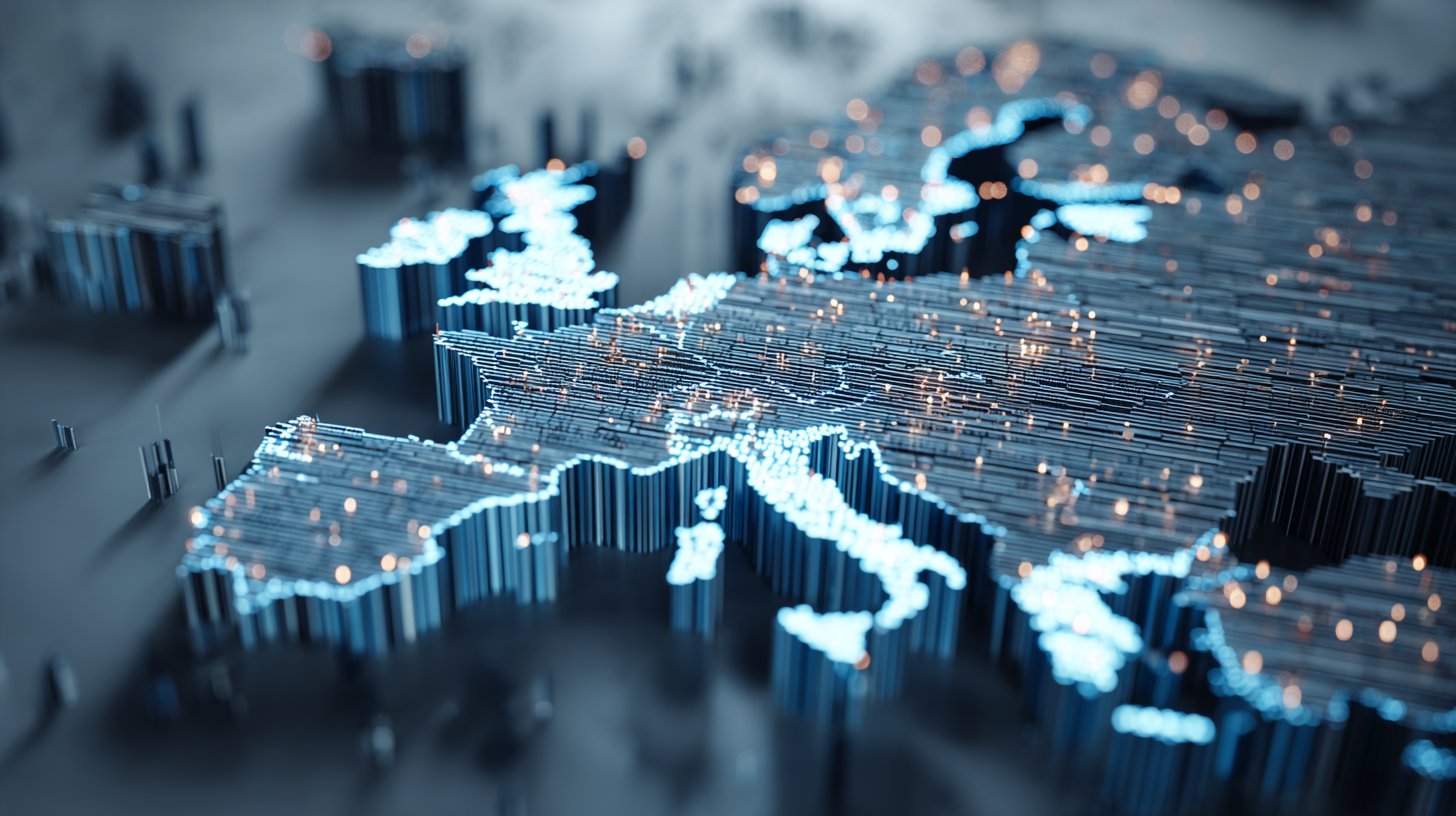 AI governance European Union