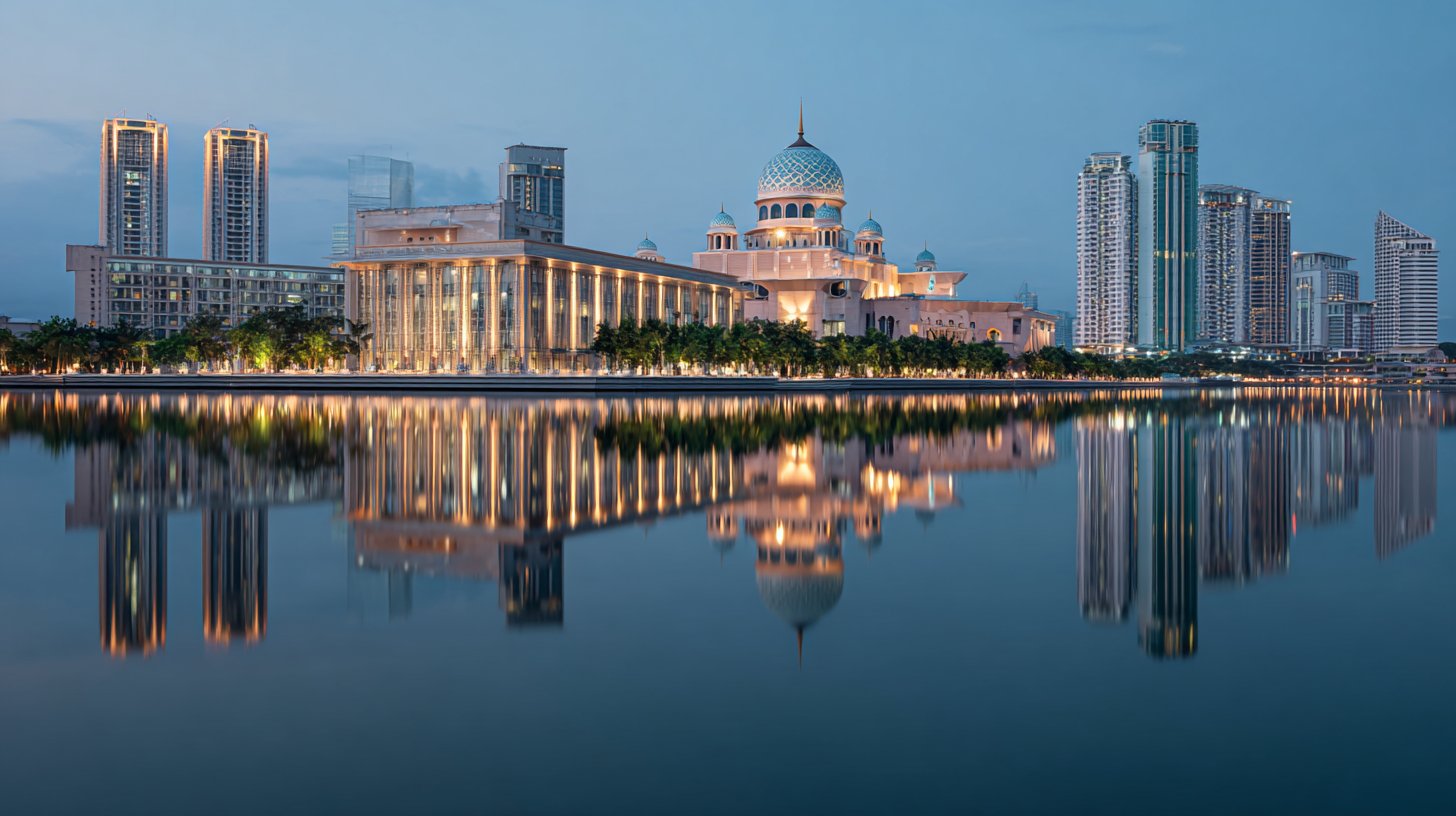 AI governance Malaysia