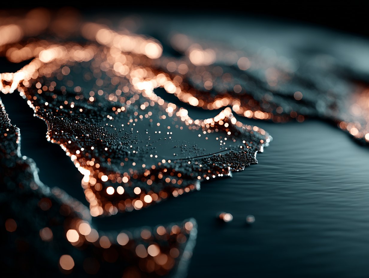 AI governance Middle East