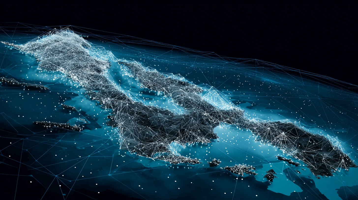 AI governance Pacific Islands