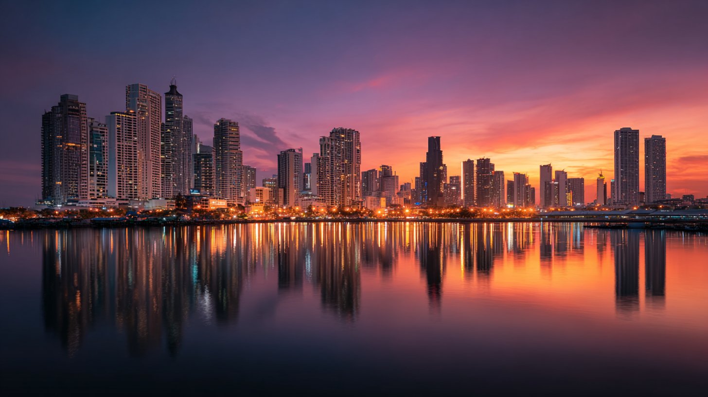 AI governance Philippines