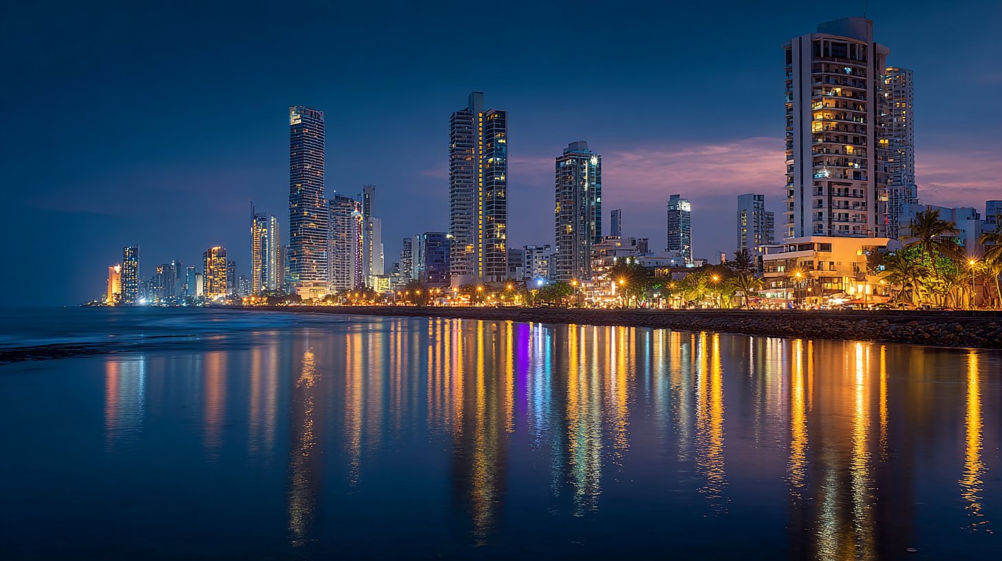 AI governance Sri Lanka