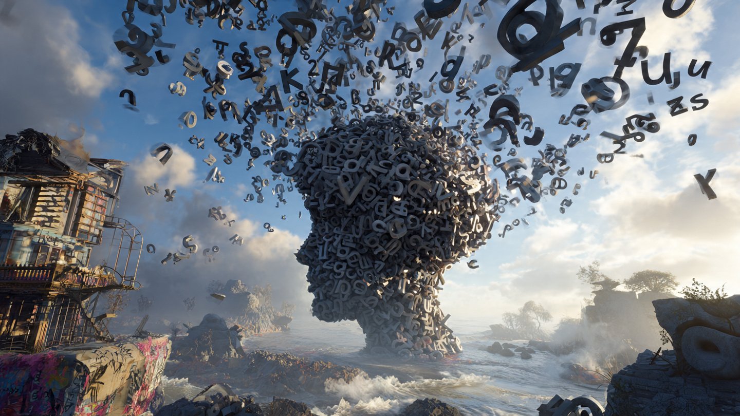 Choosing the 'Right' AI Image Generator