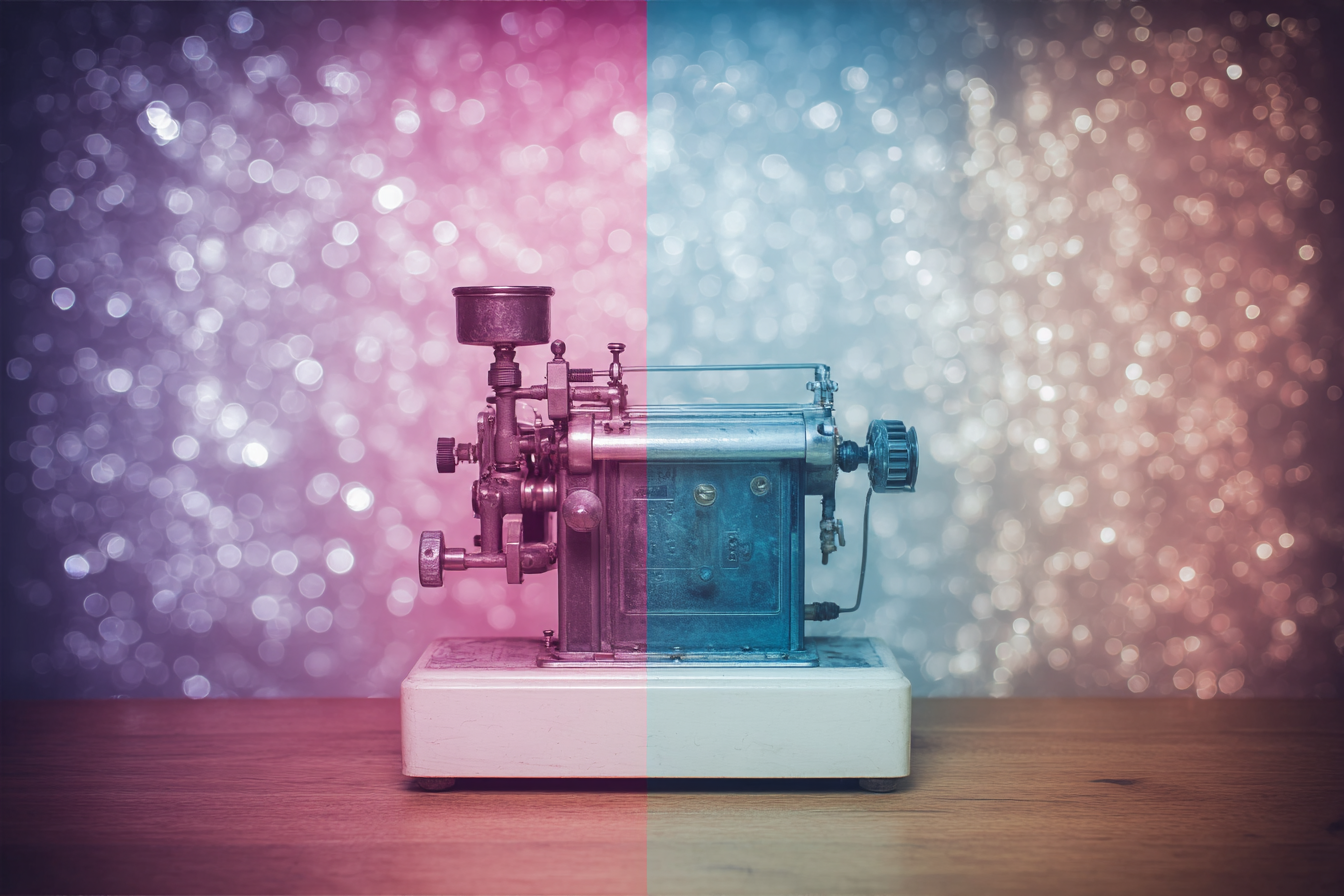 3 Before 9: February 26, 2026