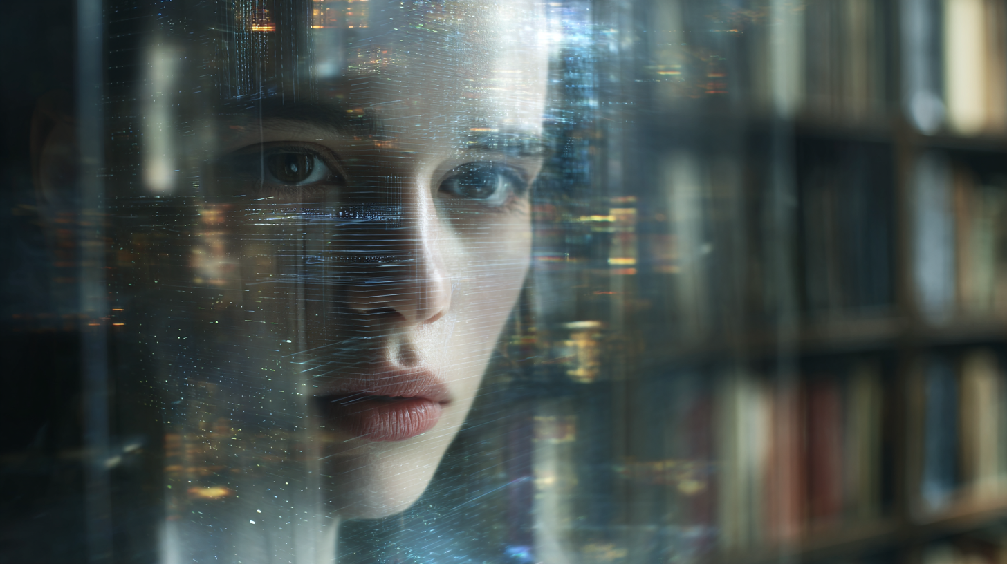 AI learning drawbacks