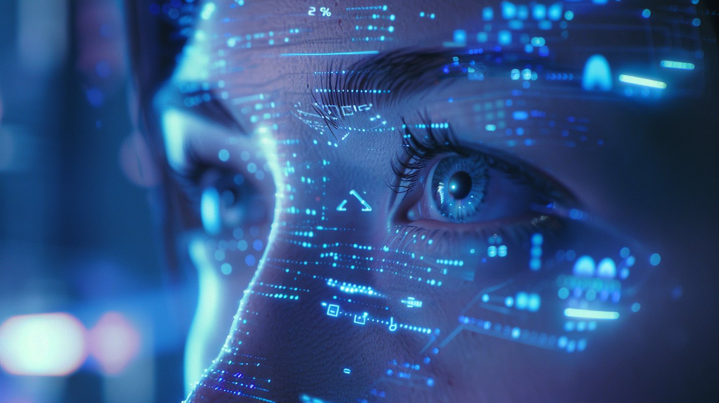 AI Singapore recruitment