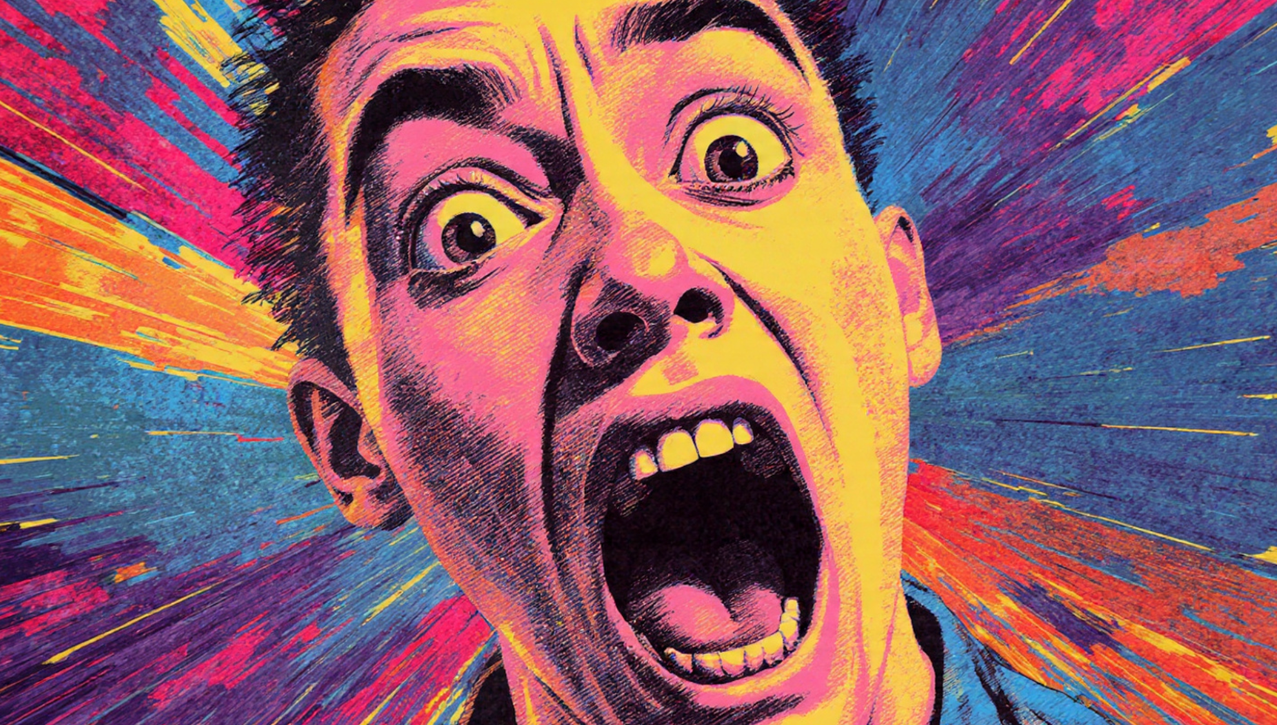 ai tiktok shorts prompts