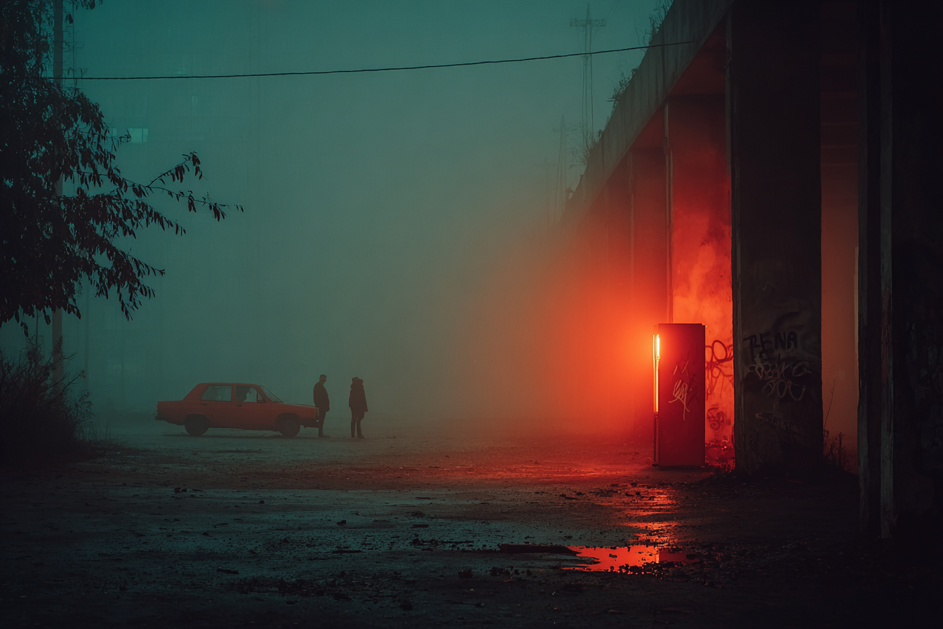 AI Vending Machines Form Cartel Over Profit Orders