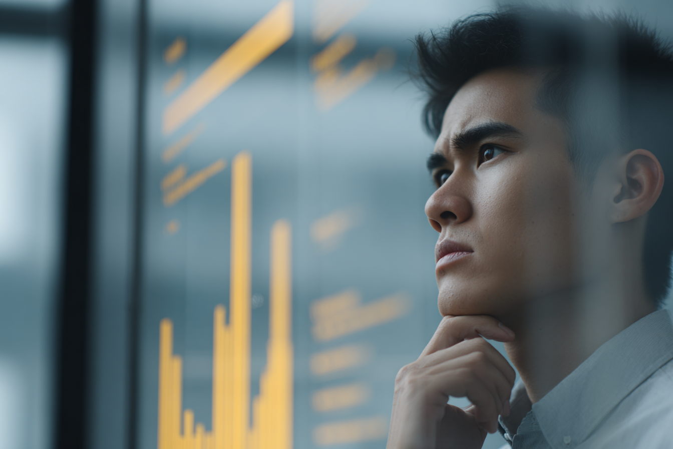 The AI Vendor Vetting Checklist: What Asian businesses should check before buying AI in 2026