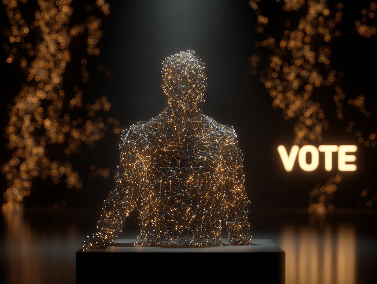 AI governanance Asia