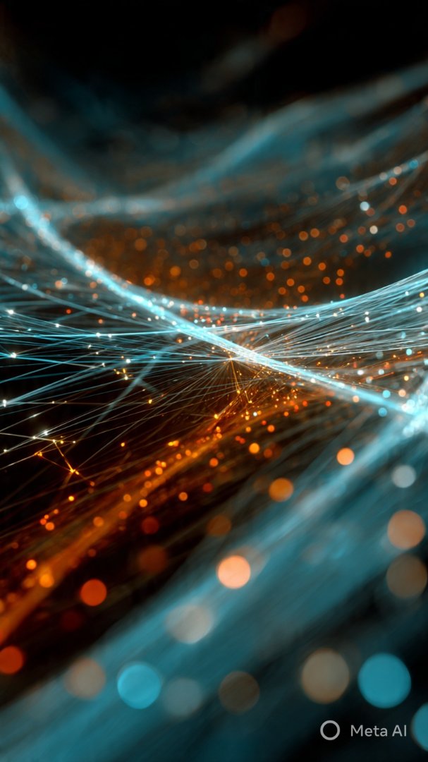 Amazon OpenAI investment